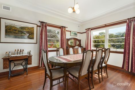 Property photo of 82 Millwood Avenue Chatswood West NSW 2067