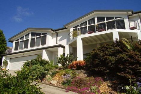 27 Tantawangalo St, Merimbula, NSW 2548