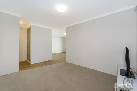 Property photo of 34 Duverney Crescent Coodanup WA 6210