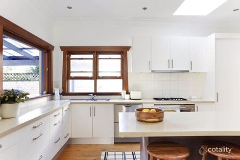 Property photo of 75 Boyle Street Balgowlah NSW 2093