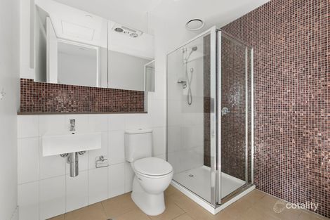 Property photo of 565/38 Mt Alexander Road Travancore VIC 3032