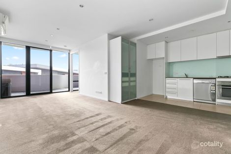 Property photo of 565/38 Mt Alexander Road Travancore VIC 3032