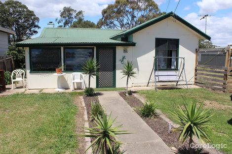 Property photo of 6 Skeels Street Heyfield VIC 3858