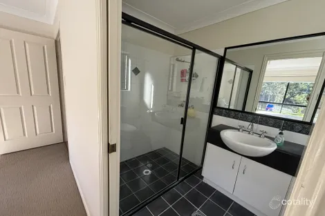 Property photo of 18 Blue Gums Drive Goondiwindi QLD 4390
