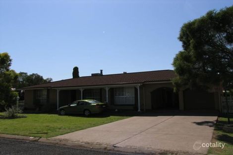 9 Mclean St, Pittsworth, QLD 4356