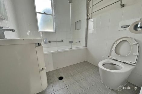 Property photo of 22 Templemore Street Young NSW 2594