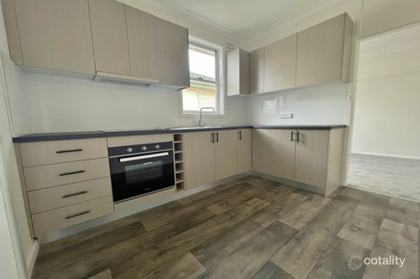 Property photo of 22 Templemore Street Young NSW 2594