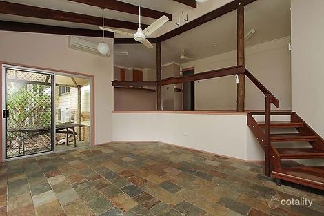 Property photo of 11 Gans Court Eimeo QLD 4740