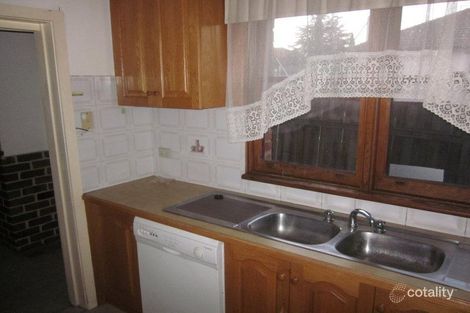Property photo of 60 Gilbert Road Preston VIC 3072