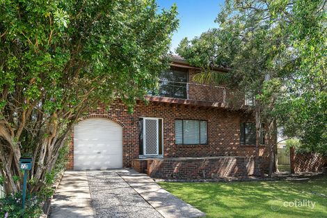 73 Shenstone Rd, Riverwood, NSW 2210