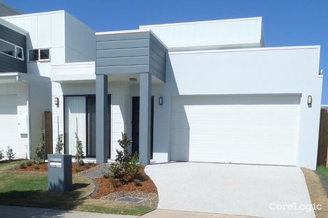 Property photo of 5 Amity Avenue Maroochydore QLD 4558