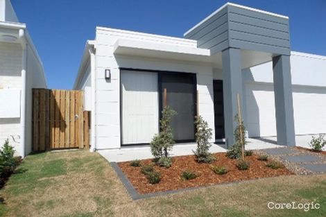Property photo of 5 Amity Avenue Maroochydore QLD 4558