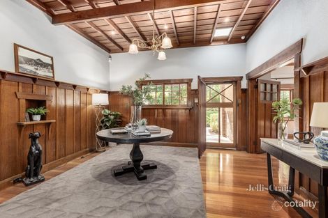 Property photo of 38 Myrtle Grove Blackburn VIC 3130