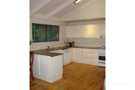 Property photo of 3 Random Way Worongary QLD 4213