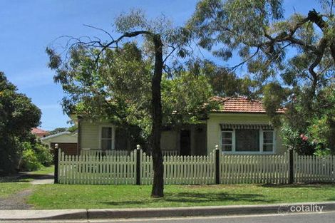 60 Crammond Bvd, Caringbah, NSW 2229