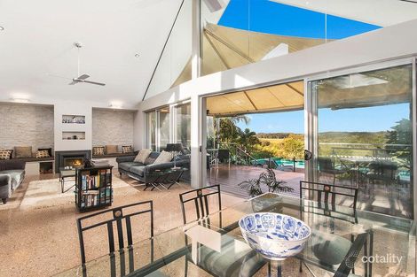 Property photo of 42A Bay Vista Lane Ewingsdale NSW 2481