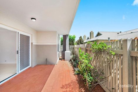 31/252 Willoughby Rd, Naremburn, NSW 2065