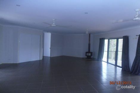 Property photo of 61 Birdsong Drive Mooloolah Valley QLD 4553