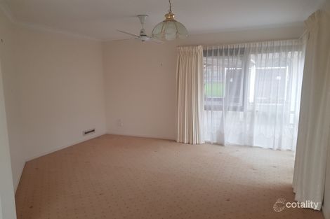 Property photo of 20 Bunganowee Drive Clifton Springs VIC 3222