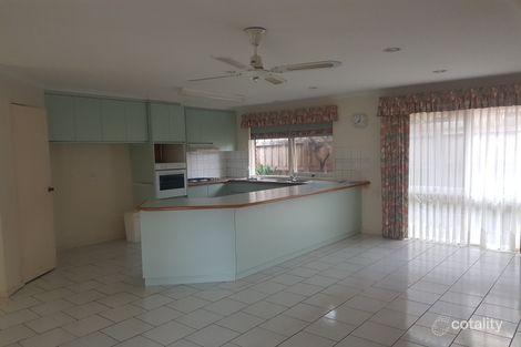 Property photo of 20 Bunganowee Drive Clifton Springs VIC 3222