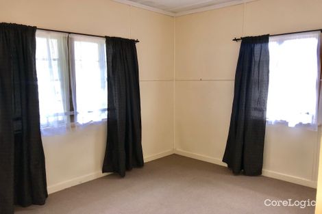 Property photo of 20 Christensen Crescent Maryborough QLD 4650