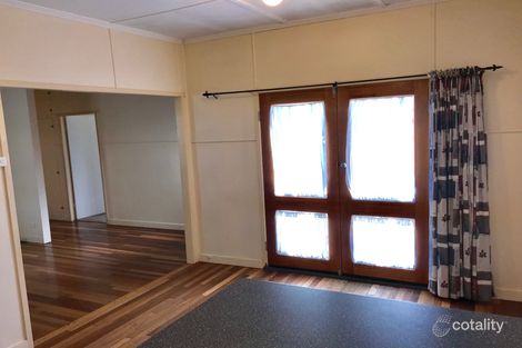 Property photo of 20 Christensen Crescent Maryborough QLD 4650