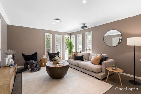 22 Pandorea Cct, North Lakes, QLD 4509