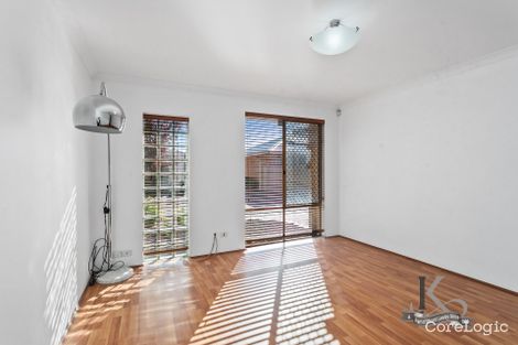 Property photo of 4/416 Light Street Dianella WA 6059