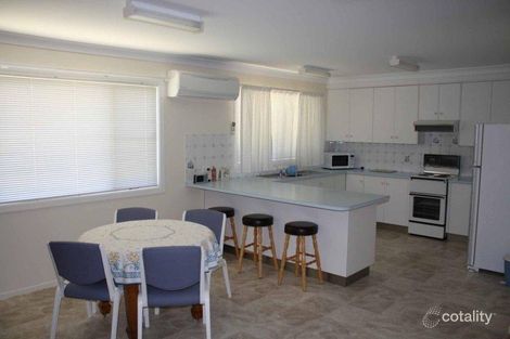 Property photo of 9 Short Street Glen Innes NSW 2370