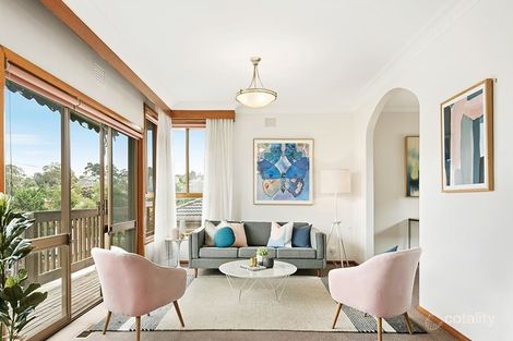 Property photo of 276 Church Road Templestowe VIC 3106