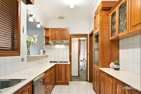 Property photo of 276 Church Road Templestowe VIC 3106