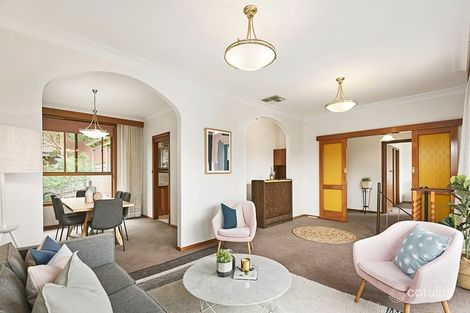 Property photo of 276 Church Road Templestowe VIC 3106