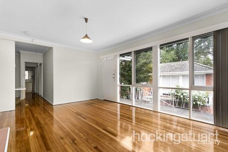 6/1 Kinsale Cres, Mont Albert North, VIC 3129