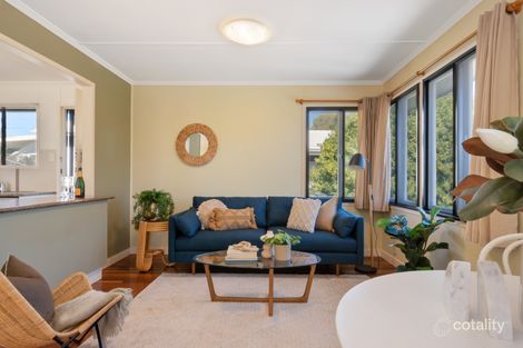 Property photo of 7 Tara Street Stafford Heights QLD 4053