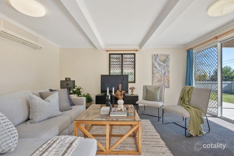 Property photo of 7 Tara Street Stafford Heights QLD 4053