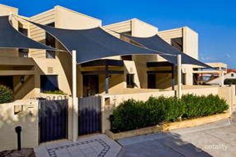 5/3 Mitchell St, Mount Lawley, WA 6050