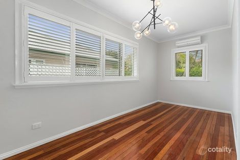 Property photo of 125 Bilsen Road Wavell Heights QLD 4012