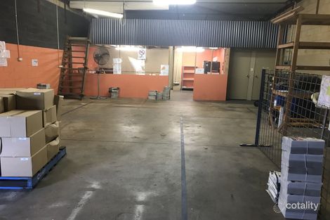 3/2-4 Tayler Rd, Valley Heights, NSW 2777