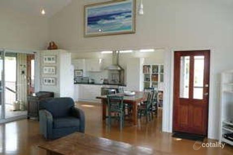 Property photo of 8 Barrett Heights Denmark WA 6333