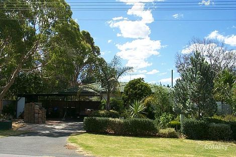 37 Angelo St, Armadale, WA 6112