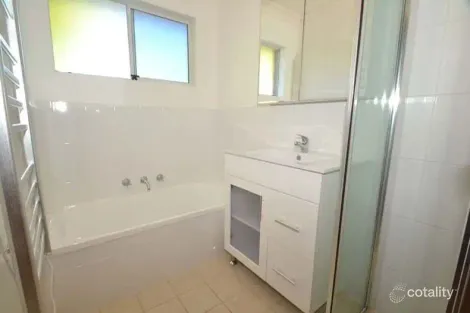 Property photo of 24 Arakoon Street Kincumber NSW 2251