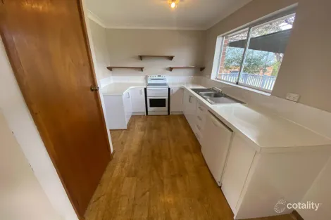 Property photo of 24 Arakoon Street Kincumber NSW 2251