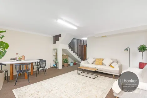 12/21-25 Blaxcell St, Granville, NSW 2142