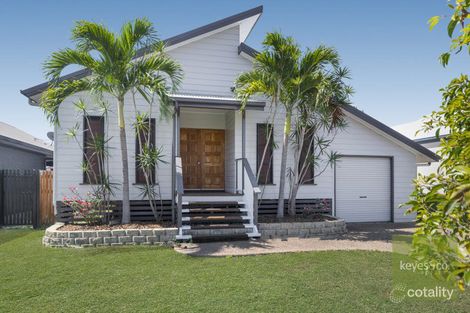 Property photo of 17 Sheerwater Parade Douglas QLD 4814