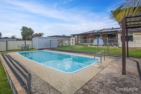 Property photo of 26 Rouse Street Wingham NSW 2429