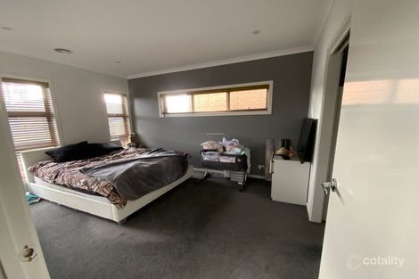 Property photo of 32 Newfields Drive Drysdale VIC 3222