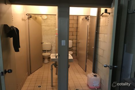 Property photo of 3/2-4 Tayler Road Valley Heights NSW 2777