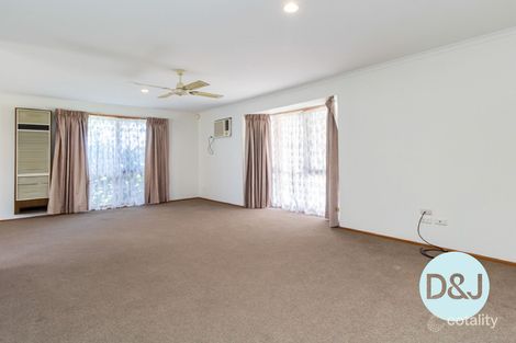 Property photo of 13 Arleon Crescent Cranbourne VIC 3977