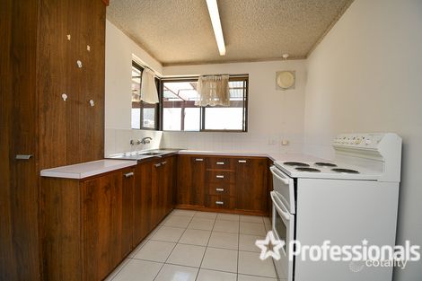 Property photo of 20/35B Halls Head Parade Halls Head WA 6210