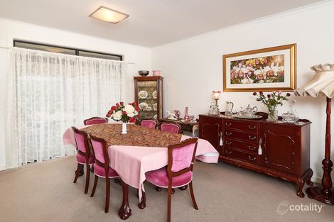 Property photo of 2 Barton Circuit Mount Barker SA 5251